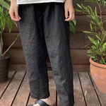 shin114様のオーダーです