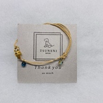 GOLD  BEIGE        Free size