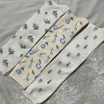 mofumofu1105様専用ページ