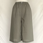 ペチコート#95