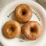 ⭐️プレーンドーナツ🍩