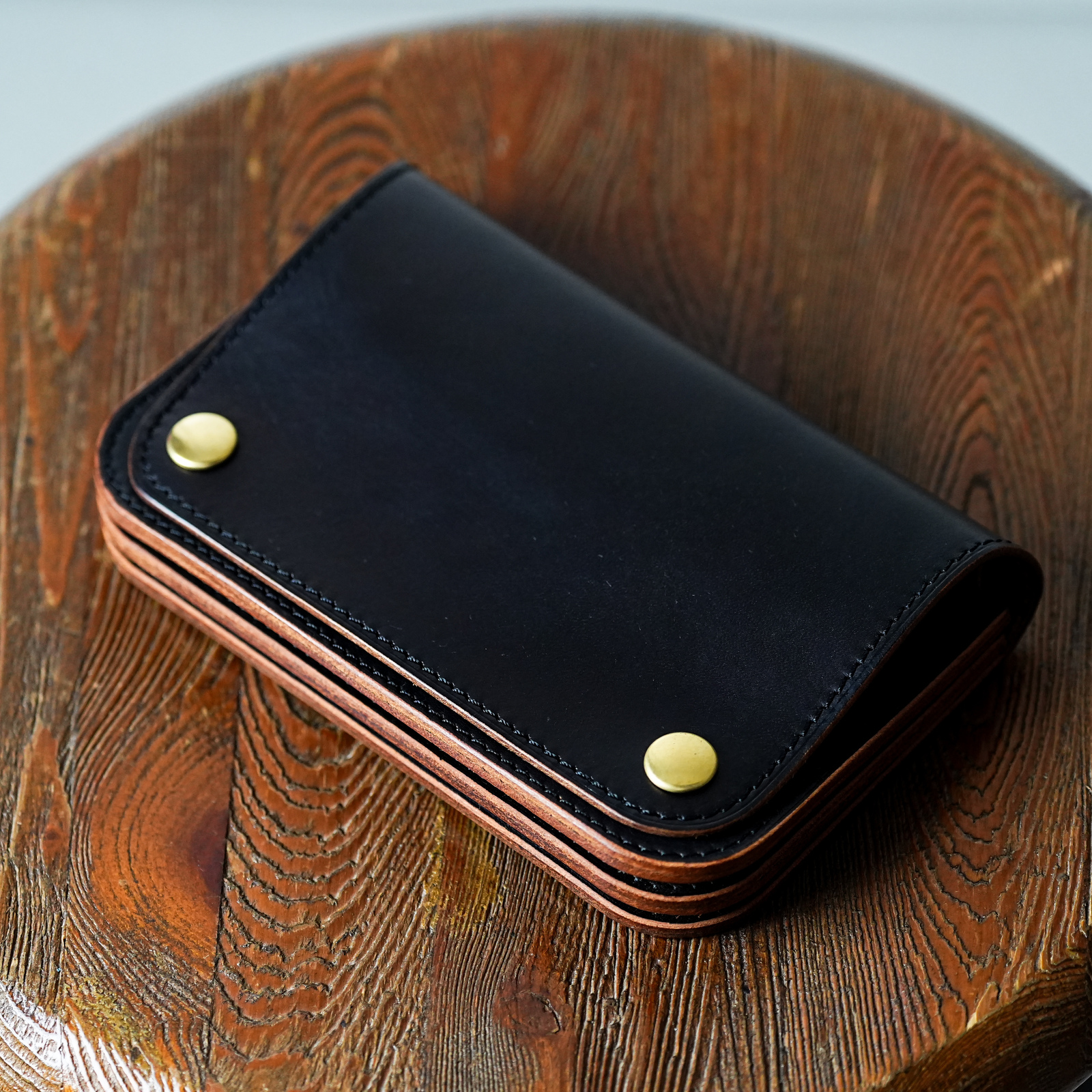 トラッカーウォレット　（midlle） 196 imgrc0077732258.jpg