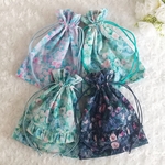 kpsds様専用ページ🌼
