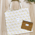 エコバッグ&ポーチセット♡