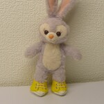 みーぴょん様オーダー品♪