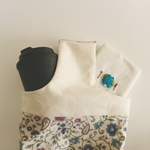 277.タンクトップトート_paysley