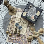 mini collage box set.B