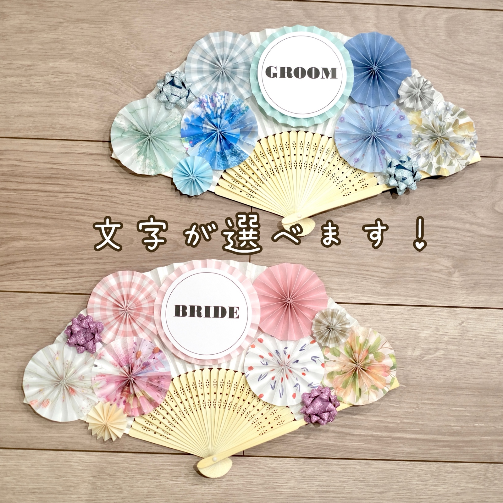 b3730561d346d18de56c382f0349a8