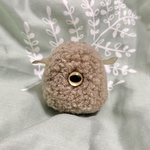 メェなほこり虫E