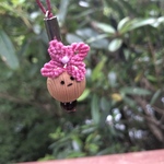 紫陽花の杜♡すぎんこ
