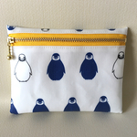 ミニポーチ