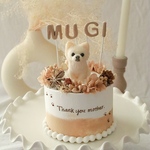 mugirai1011様