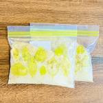 菌活！腸活！生甘酒「食べる甘酒２週間分」生後７か月からの免疫力UP