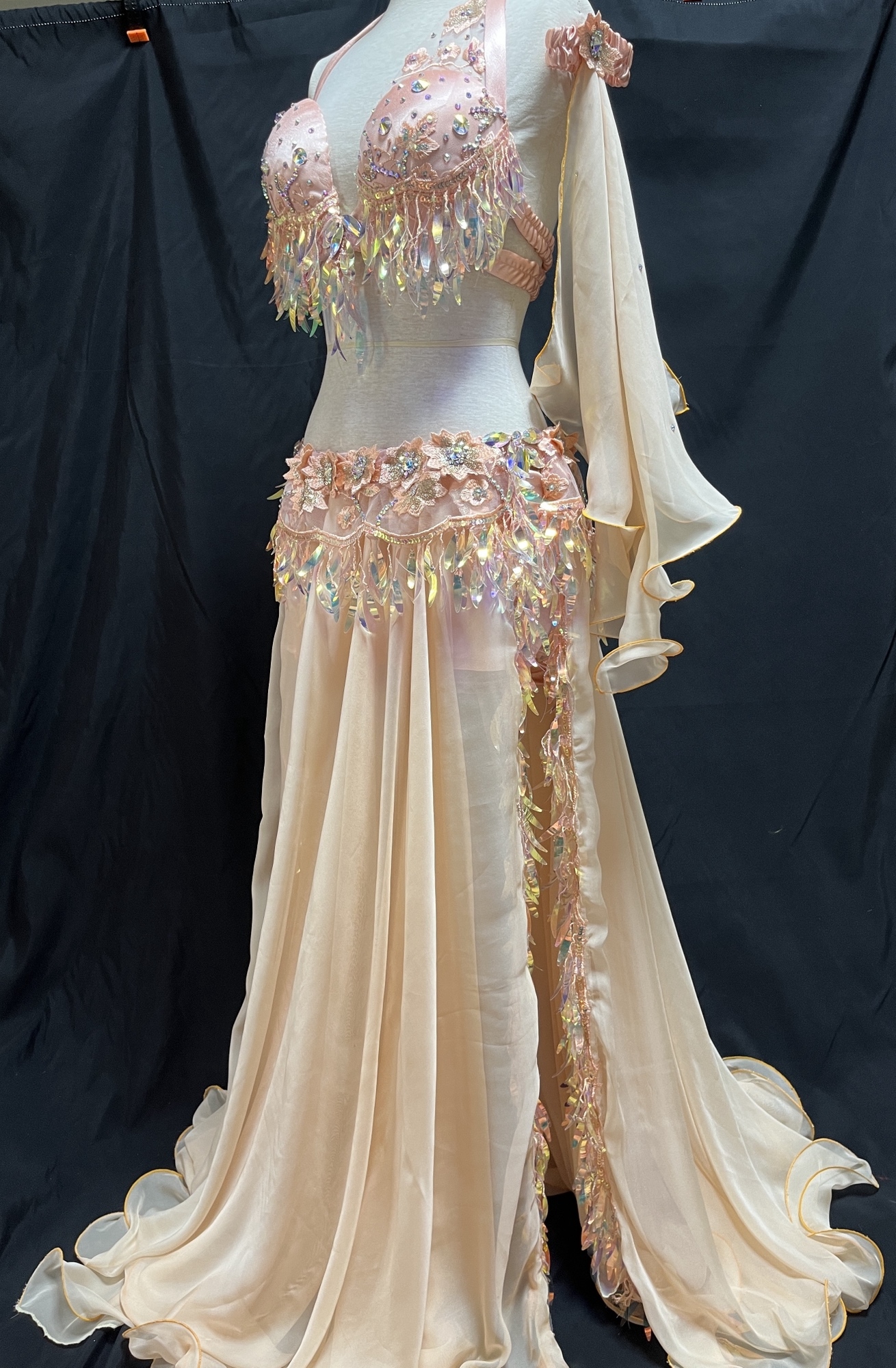 Ask DanceCostume - 作品一覧 | minne 国内最大級のハンドメイド