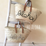 alohaなﾏﾙｼｪﾊﾞｯｸ  