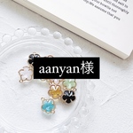 aanyan様専用ページ