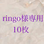 ⭐︎ringo様専用⭐︎