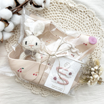 sally-magic様専用🍒《4点セット🎁》