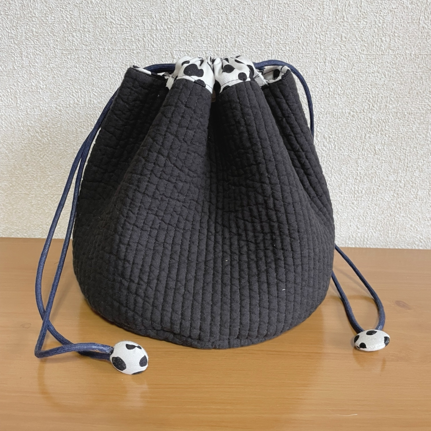 ♡ あお☺︎ 3/9♡入園入学セット　ハンドメイド　女の子　レッスンバッグ 入園入学オーダー会2024 - レッスンバッグの人気通販 | minne
