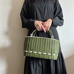 hekimen-525様のオーダー作品です。