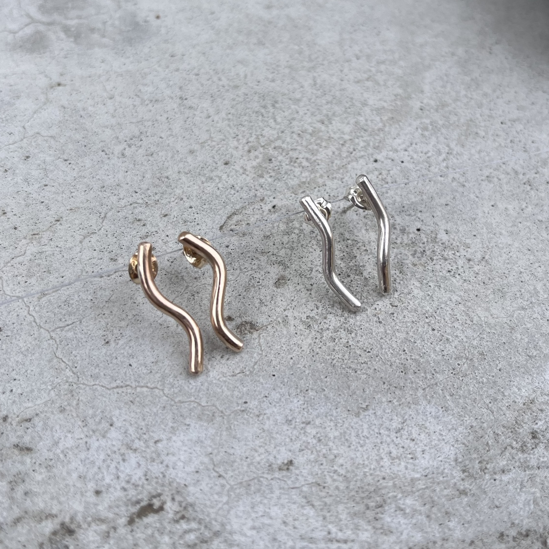 ポメ様♡14kgf 秋のブラウンコーデ🍁🐈🤎 @mili.__official のトップス着たら