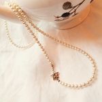 ネックレス　G-05