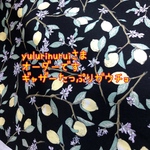 ♡yulurinuruiさまオーダーです♡