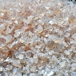 【SALE】オパール硝子カレット ✴︎ オパールの欠片(10g)