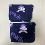 ポーチ2個　専用ページです。