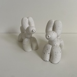 object【 887 】ﾎﾜｲﾄﾍﾟｲﾝﾄ