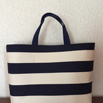 キラキラ様専用