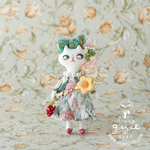 ミニミニgazet_16