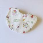 【白くまアイス】スタイ＊424