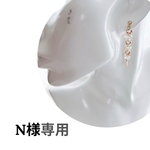 N様専用ページ