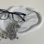 accessory tray【 897 】