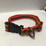 Dog☆collar & lead〈犬用首輪とリード〉