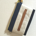 えみんこ様❤️専用ページ