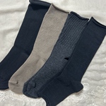 rstyle9様専用出品