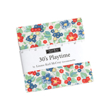 moda6月 新作【30s Playtime】12.7*12.7*42