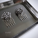 【new】 comb