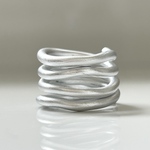 リング「swirl」