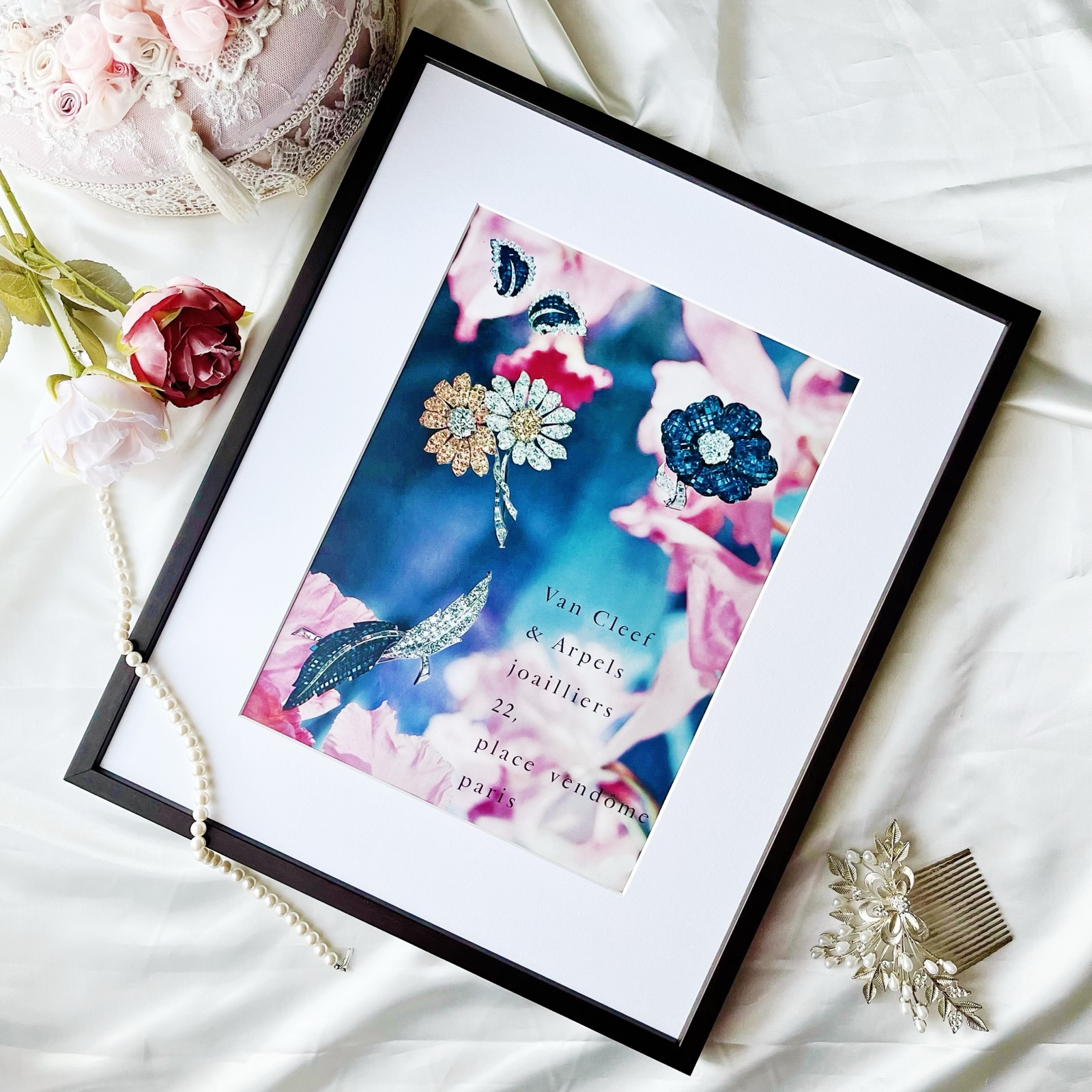 aca9ea142ec45599b5fa8210c67d85