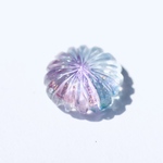 kiriko hana mosaic select #15 風花