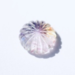 kiriko hana mosaic select #18 香花