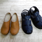 minne限定福袋！靴の展示会サンプルでお得！サイズ　Ｓ（２２５～２３）！お得な福袋GETしよう！
