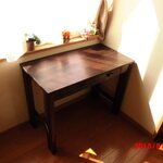 （7310m様専用・オーダー商品）
