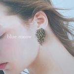 ˗ˏˋ𝑆𝑎𝑙𝑒ˎˊ˗    つぶつぶ　ビーズ　シャワー　ピアス　イヤリング    （𝚂）    ／　シルバー
