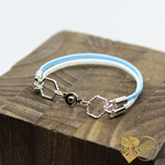 [オーダーメイド]  さう 様専用①