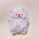 ちびクマーず（オレンジキャンディー🍊A）