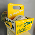 かわいいsizeのマルシェbox　2つset